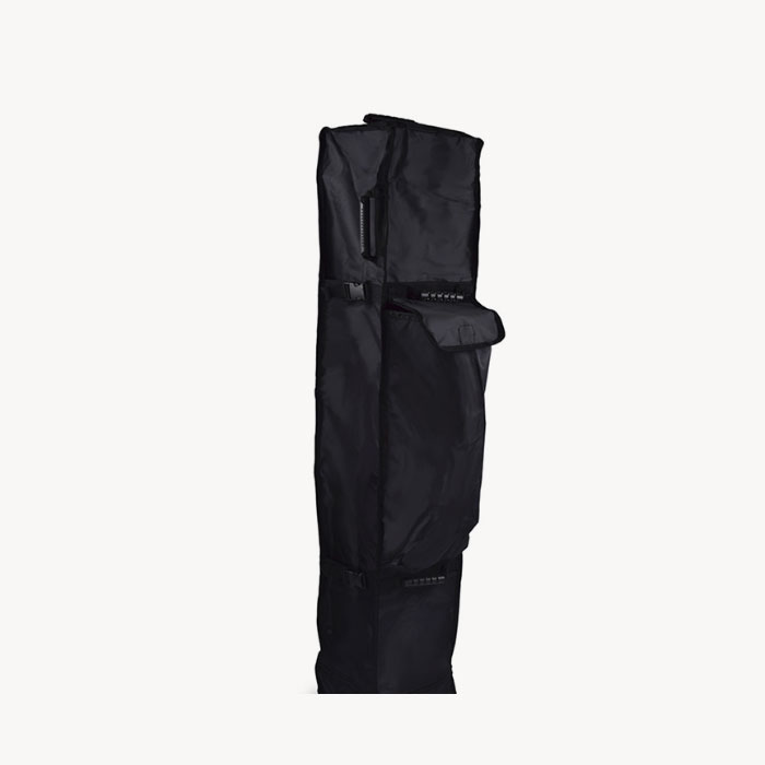Image of item Carry Bag (with Wheels)